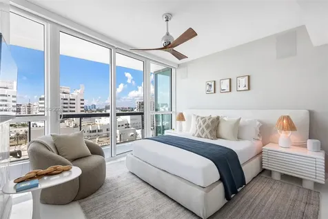 Miami Beach FL 33139