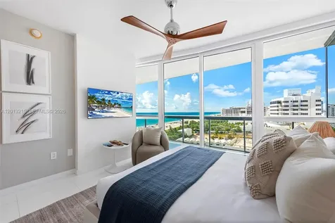 Miami Beach FL 33139
