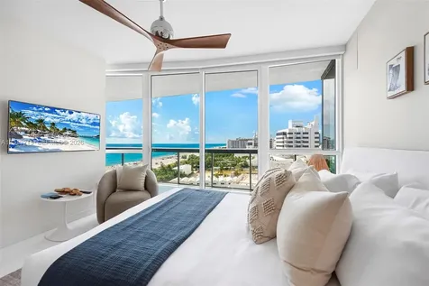 Miami Beach FL 33139