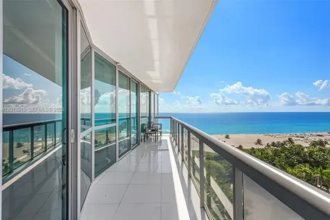 Miami Beach FL 33139