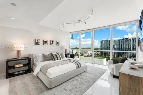 Miami Beach FL 33139