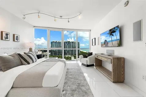 Miami Beach FL 33139