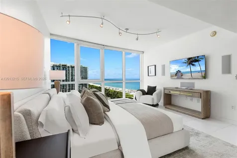 Miami Beach FL 33139