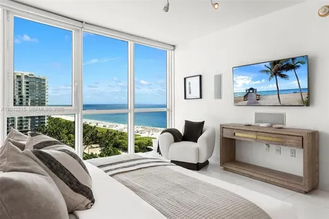 Miami Beach FL 33139