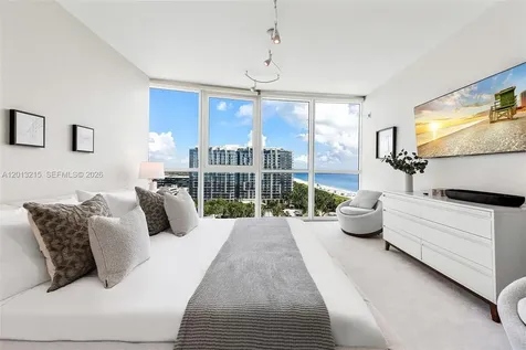 Miami Beach FL 33139