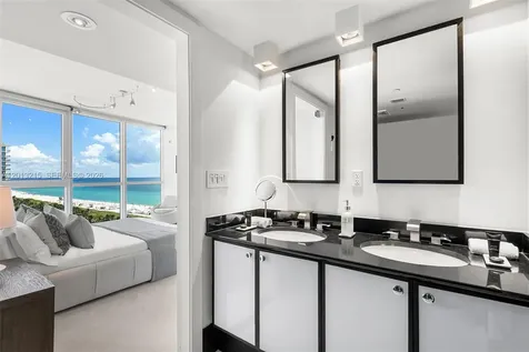Miami Beach FL 33139
