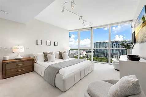 Miami Beach FL 33139
