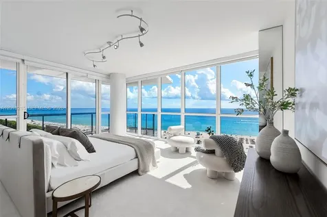 Miami Beach FL 33139