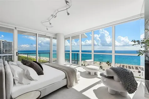 Miami Beach FL 33139