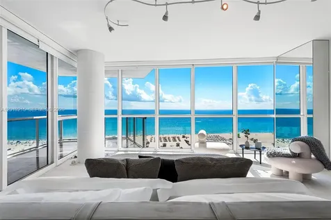 Miami Beach FL 33139