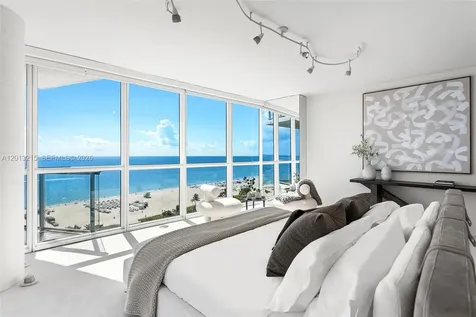 Miami Beach FL 33139