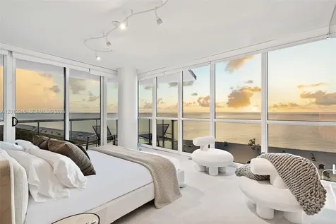 Miami Beach FL 33139