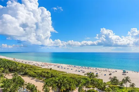Miami Beach FL 33139