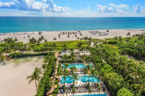 Miami Beach FL 33139