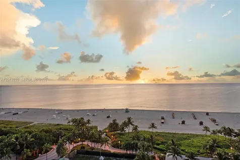 Miami Beach FL 33139