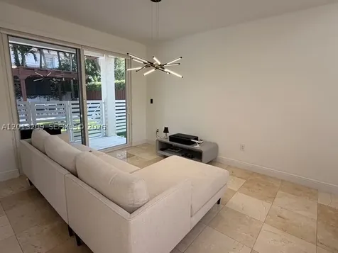 11350 NW 48th Terrace Doral FL 33178
