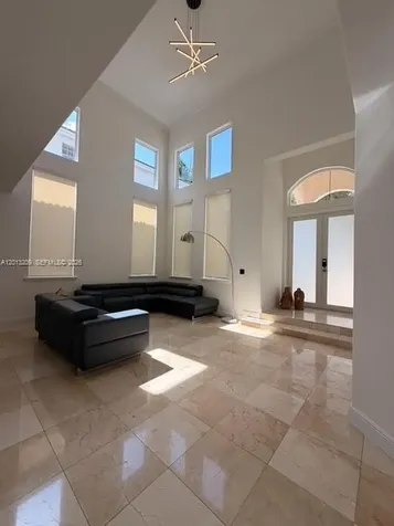 11350 NW 48th Terrace Doral FL 33178