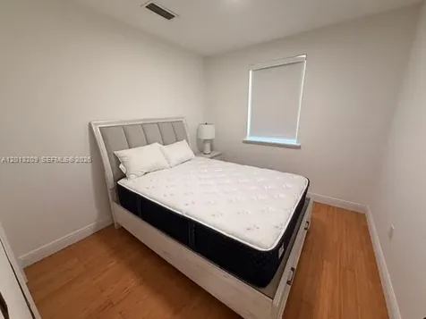 11350 NW 48th Terrace Doral FL 33178