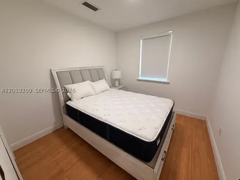 11350 NW 48th Terrace Doral FL 33178