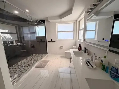 11350 NW 48th Terrace Doral FL 33178