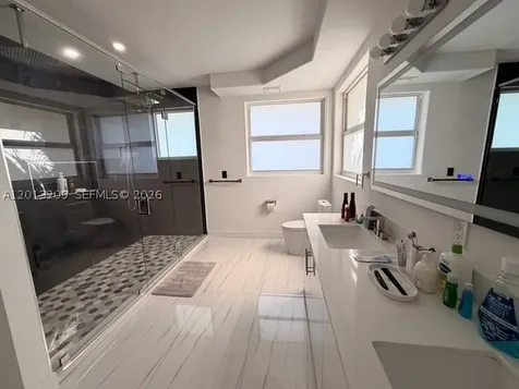 11350 NW 48th Terrace Doral FL 33178