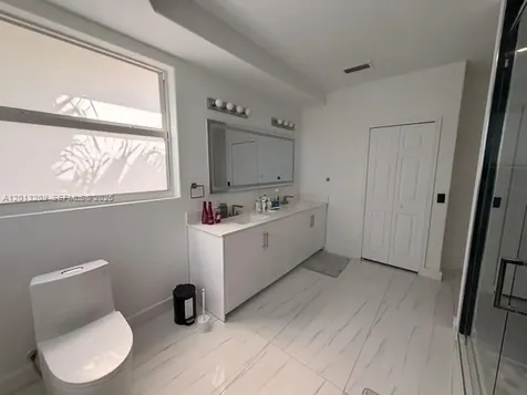 11350 NW 48th Terrace Doral FL 33178