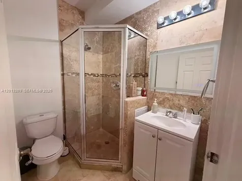 11350 NW 48th Terrace Doral FL 33178