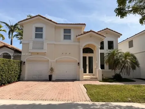 11350 NW 48th Terrace Doral FL 33178