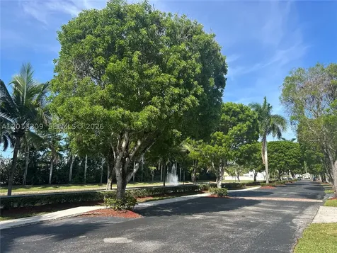 11350 NW 48th Terrace Doral FL 33178