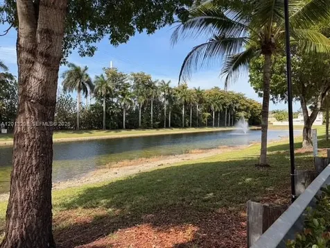 11350 NW 48th Terrace Doral FL 33178