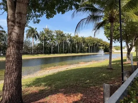 11350 NW 48th Terrace Doral FL 33178