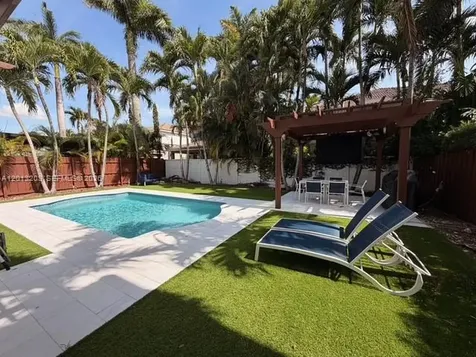 11350 NW 48th Terrace Doral FL 33178