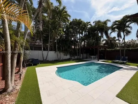 11350 NW 48th Terrace Doral FL 33178