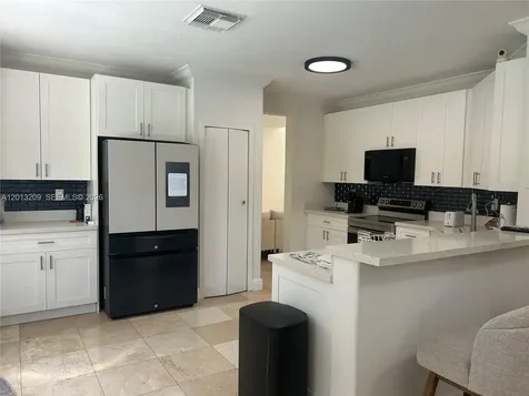 11350 NW 48th Terrace Doral FL 33178