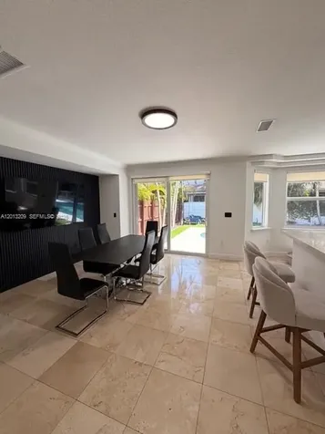 11350 NW 48th Terrace Doral FL 33178