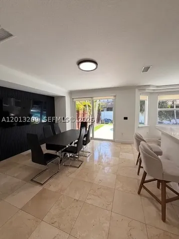 11350 NW 48th Terrace Doral FL 33178