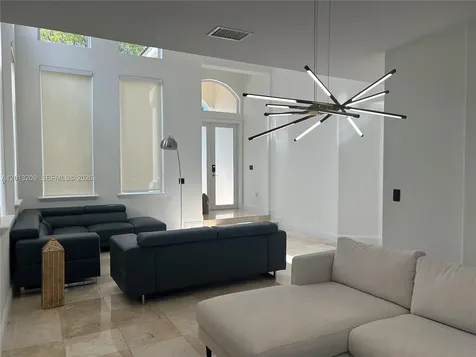 11350 NW 48th Terrace Doral FL 33178