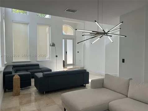 11350 NW 48th Terrace Doral FL 33178
