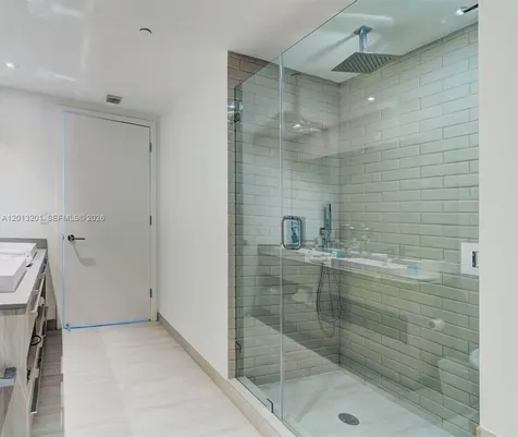 4010 S Ocean Drive Hollywood FL 33019