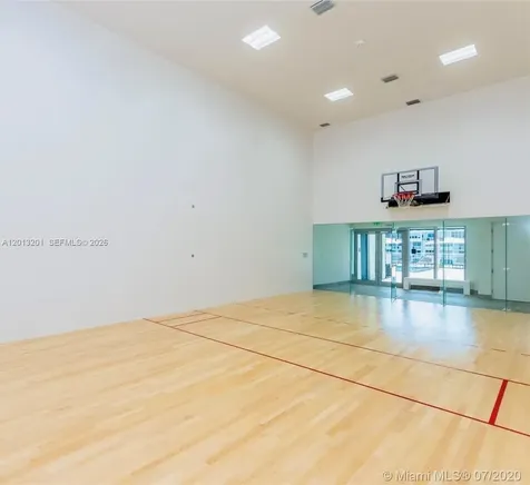 4010 S Ocean Drive Hollywood FL 33019