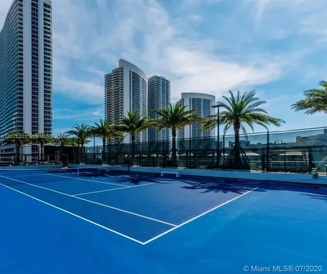 4010 S Ocean Drive Hollywood FL 33019