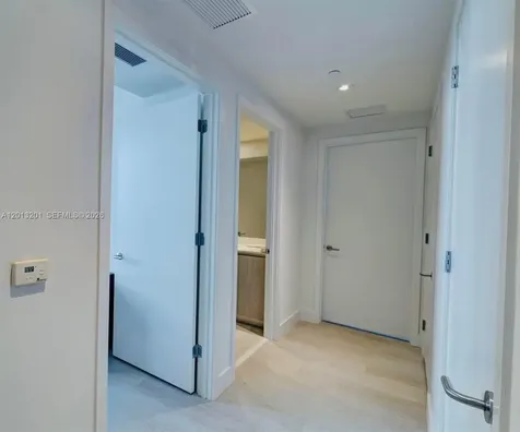 4010 S Ocean Drive Hollywood FL 33019