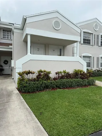 2260 SE 27th Drive Homestead FL 33035
