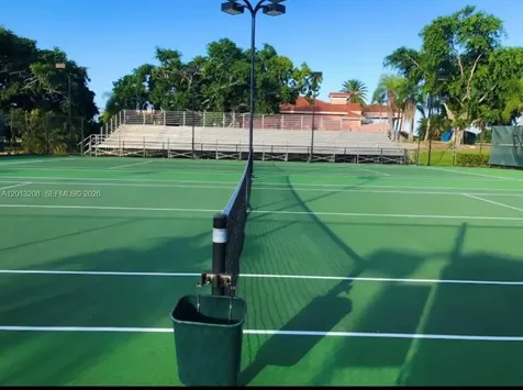 2260 SE 27th Drive Homestead FL 33035