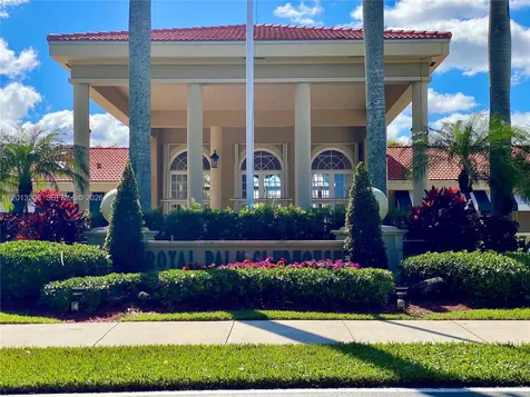 2260 SE 27th Drive Homestead FL 33035