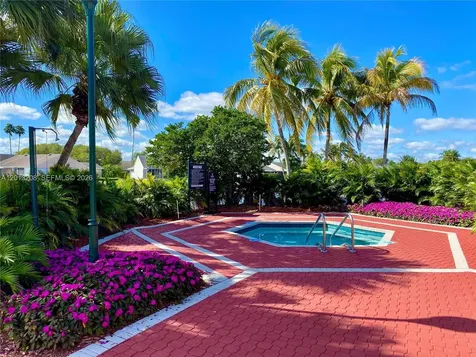 2260 SE 27th Drive Homestead FL 33035