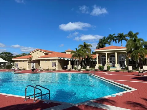 2260 SE 27th Drive Homestead FL 33035