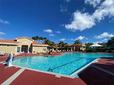 2260 SE 27th Drive Homestead FL 33035