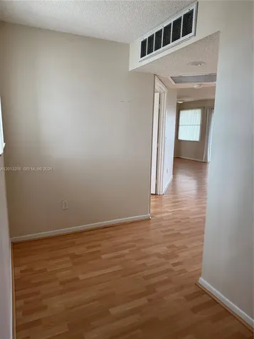 2260 SE 27th Drive Homestead FL 33035