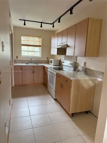 2260 SE 27th Drive Homestead FL 33035